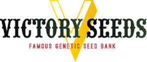 victory seeds